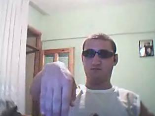 Aykut ❤️ Melisa profil fotoğrafı